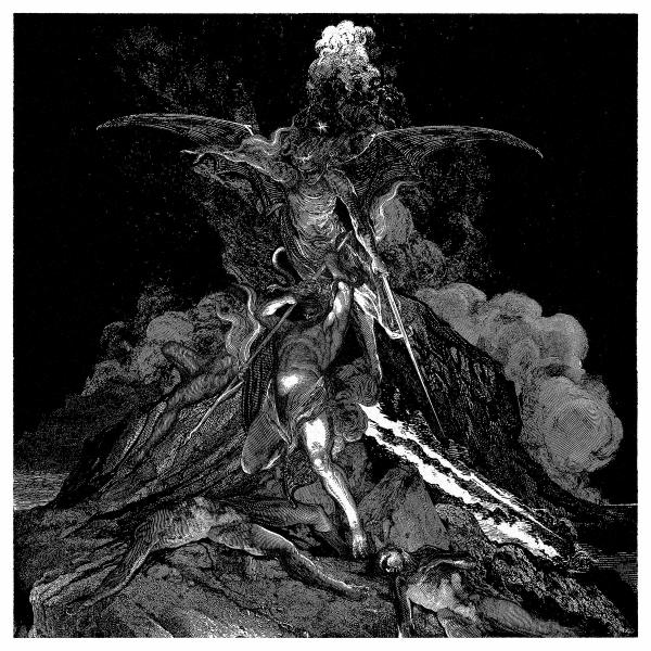 Sidious - Blackest Insurrection (Lossless)