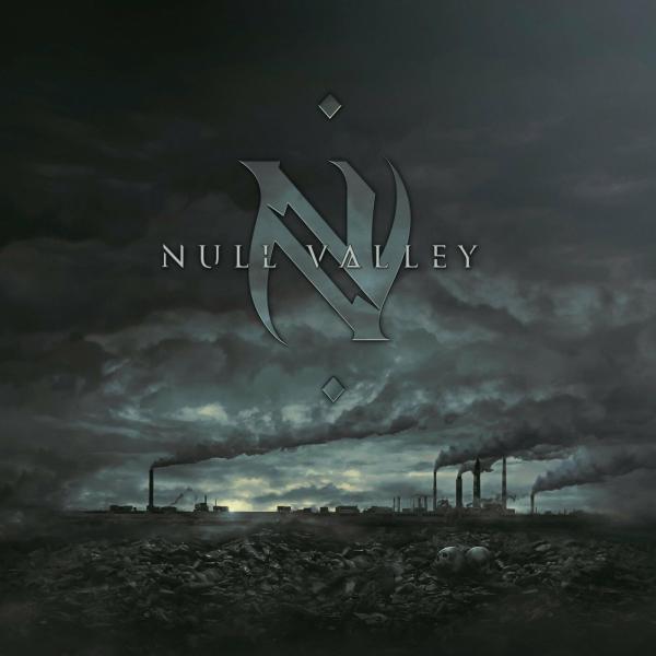 Null Valley - Null Valley