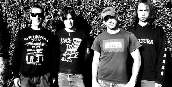 Enki - Discography (2014 - 2019)