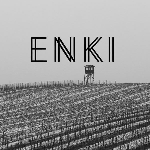 Enki - Discography (2014 - 2019)