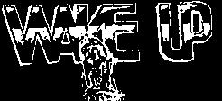 Wake Up - Discography (1995 - 1998)