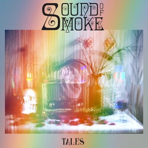 Sound Of Smoke - Tales