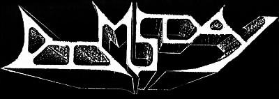 Doomsday - Conditioned!!!