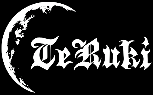 Te Ruki - Discography (2020 - 2022)