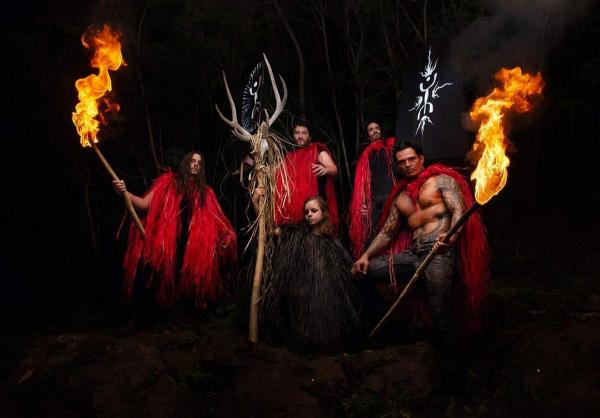 Te Ruki - Discography (2020 - 2022)