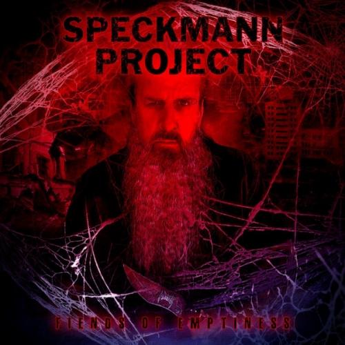 Speckmann Project - Fiends Of Emptiness