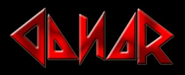 Donor - Discography (2018 - 2022)