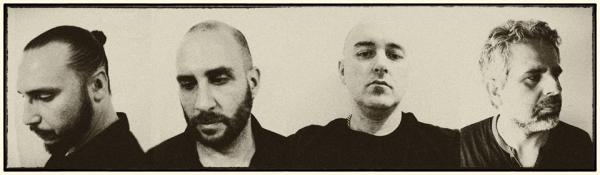 Towards Atlantis Lights - Discography (2018 - 2021) (Lossless)