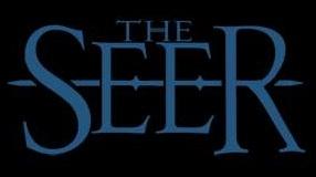 The Seer - Discography (2011 - 2014)