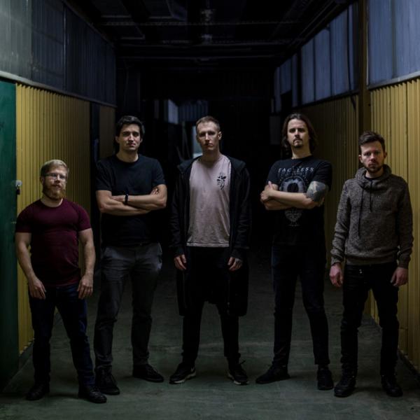 Heresy Denied - Discography (2016 - 2022)