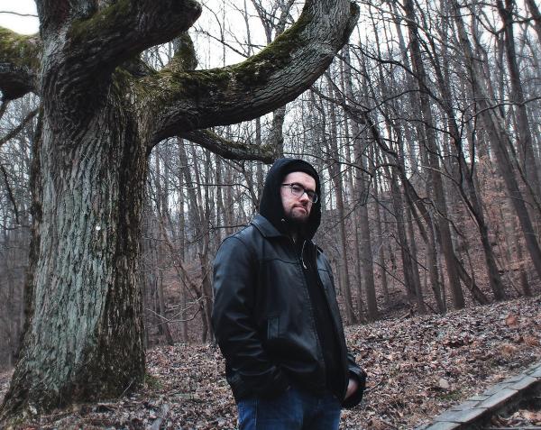 Solstice Rider - Discography (2021 - 2024)