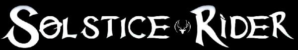 Solstice Rider - Discography (2021 - 2024)