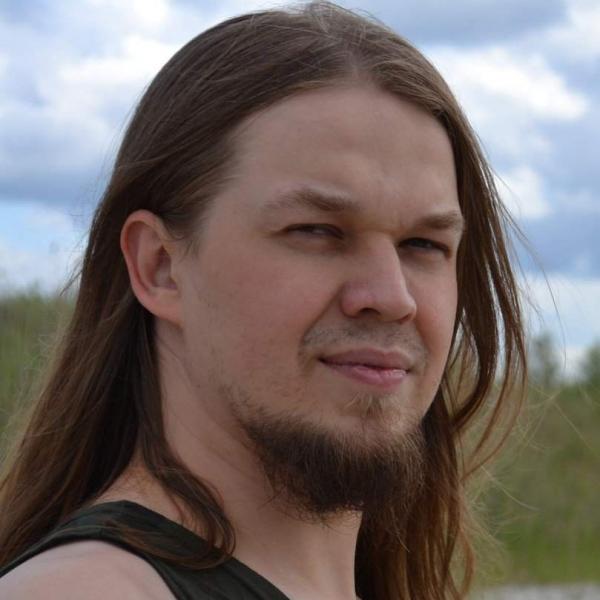 Aurum Solis - Discography (2015 - 2020)