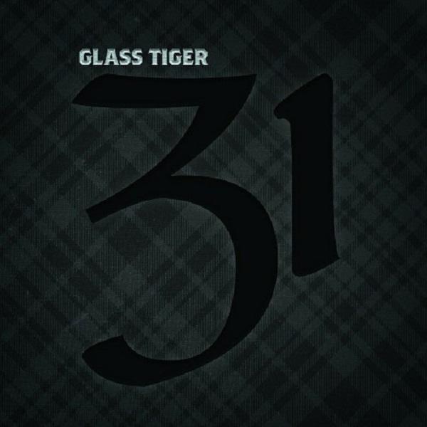 Glass Tiger - 31