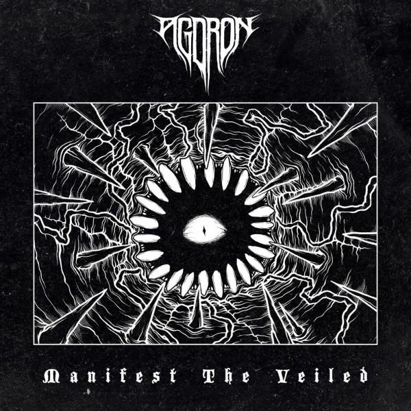 Agdron - Discography (2021 - 2022)