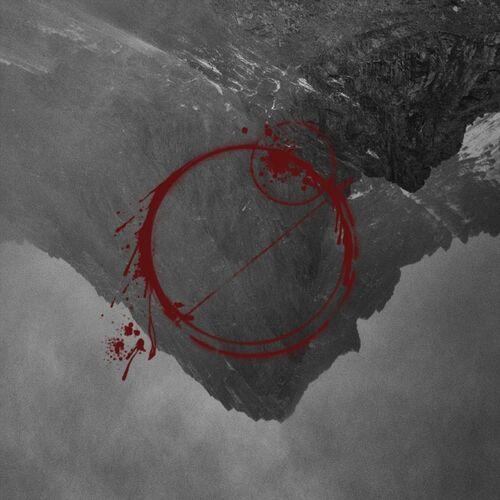 Eldensky - Arcane (Upconvert)