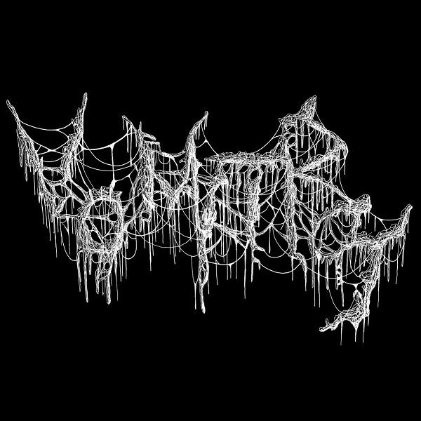 Vomitrot - Discography (2020 - 2022)