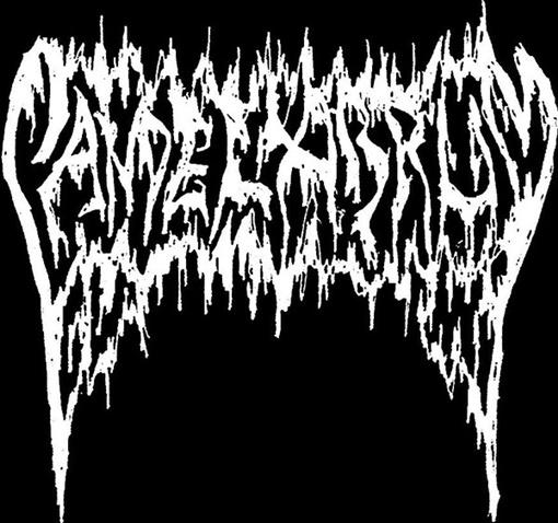 Candelabrum - Discography (2015 - 2024)