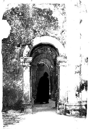 Candelabrum - Discography (2015 - 2024)