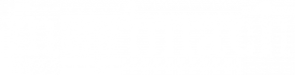 Meyhnach - Discography (2017 - 2022)