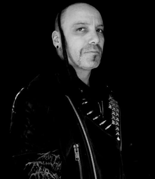 Meyhnach - Discography (2017 - 2022)