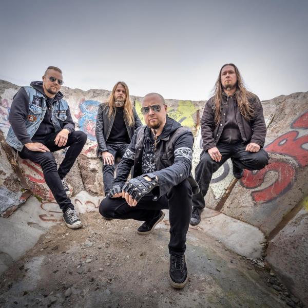 Existence Depraved - Discography (2019 - 2022)