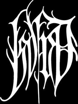 Isvind - Discography (1992 - 2015)