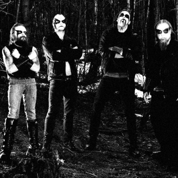 Isvind - Discography (1992 - 2015)