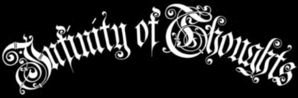 Infinity of Thoughts - Discography (2021 - 2024)