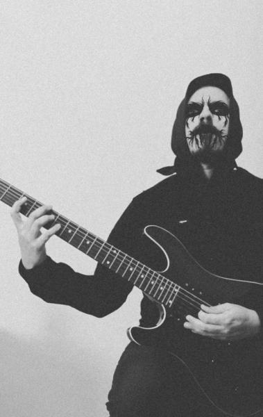 Infinity of Thoughts - Discography (2021 - 2024)