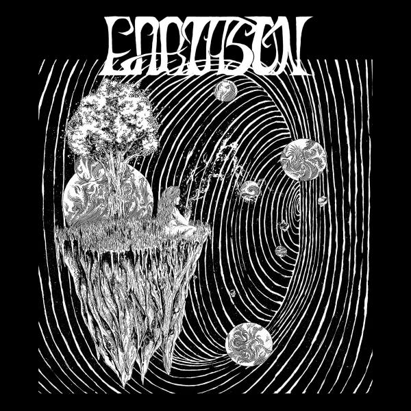 Earthson - Discography (2019-2022)