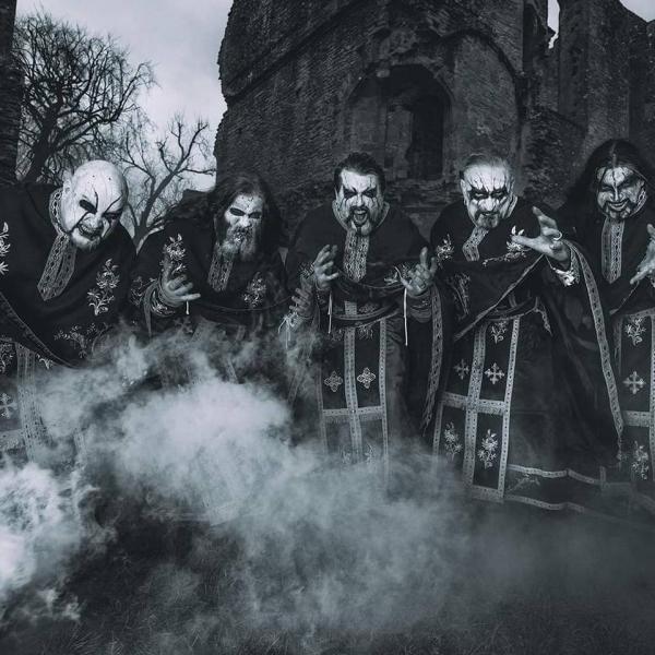 Tableau Mort - Discography (2019 - 2022)