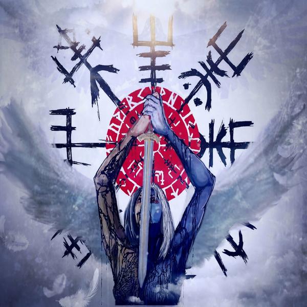 Caught Her Eyes - Discography (2020-2022)