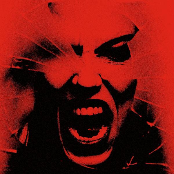 Halestorm - Back From the Dead ILossless)