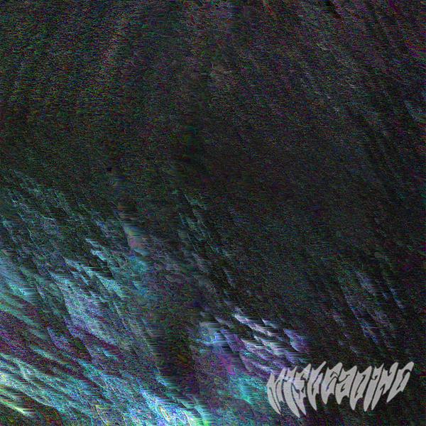 Misleading - Discography (2019-2022)