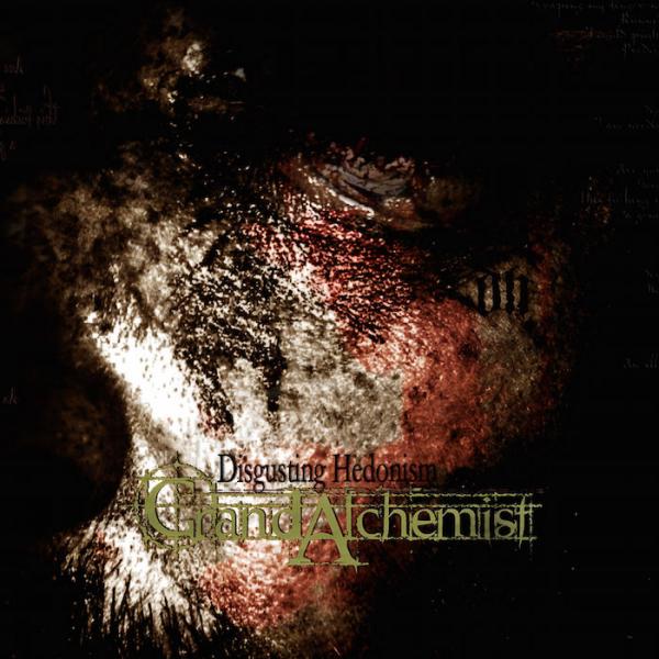 Grand Alchemist - Discography (2002 - 2012) (Lossless)