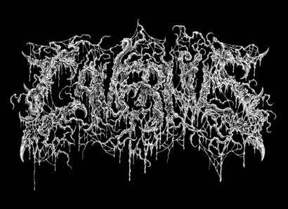 Cavernus - Discography (2018 - 2022)