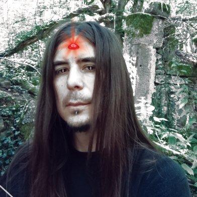 Silva Luges - Discography (2015 - 2022) (Lossless)