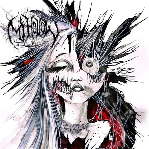 My Hollow - Discography (2015 - 2022) (Upconvert)