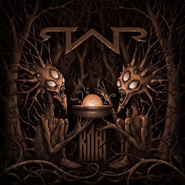 Tar - Discography (2017 - 2022)