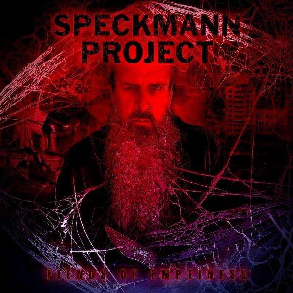 Speckmann Project - Fiends of Emptiness (Lossless)