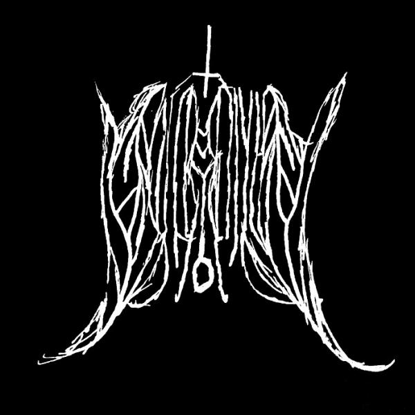 Усгвёлчны - Discography (2022)