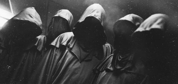 Void Wraith - Discography (2014 - 2022)