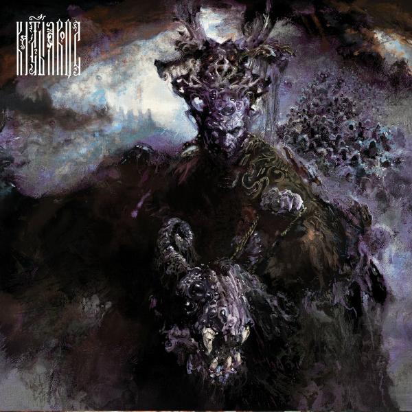 Katharos - Of Lineages Long Forgotten (Lossless)