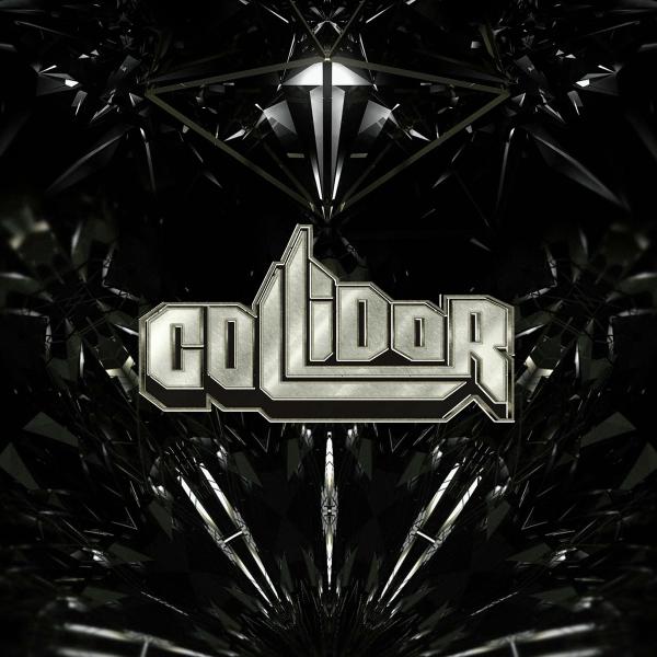 Collidor - Collidor (Lossless)