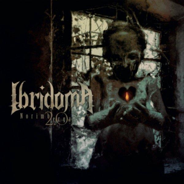 Ibridoma - Norimberga 2.0 (Lossless)