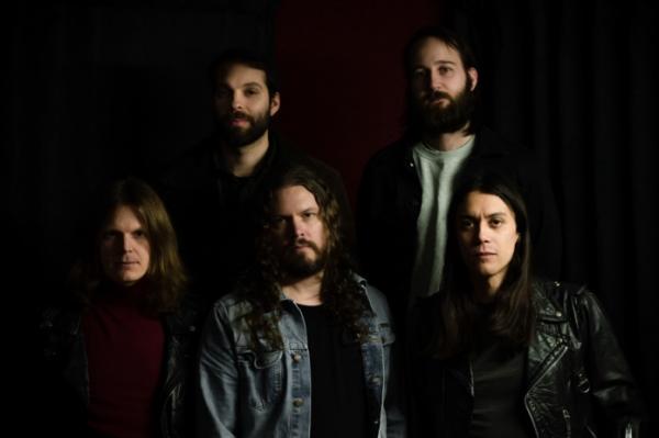 Hällas - Discography (2015 - 2022)