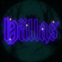 Hällas - Discography (2015 - 2022)
