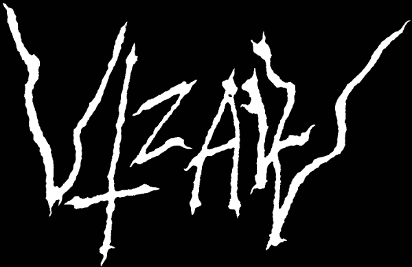 Utzalu - Discography (2015 - 2020)