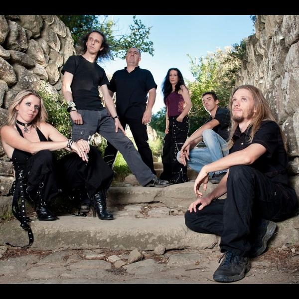 Whispering Tales - Discography (2011 - 2022)